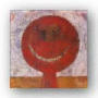 Sonriente. Tamayo 1.jpg